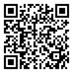  Авторизоваться через Telegram-бота 